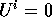 tex2html_wrap_inline1197